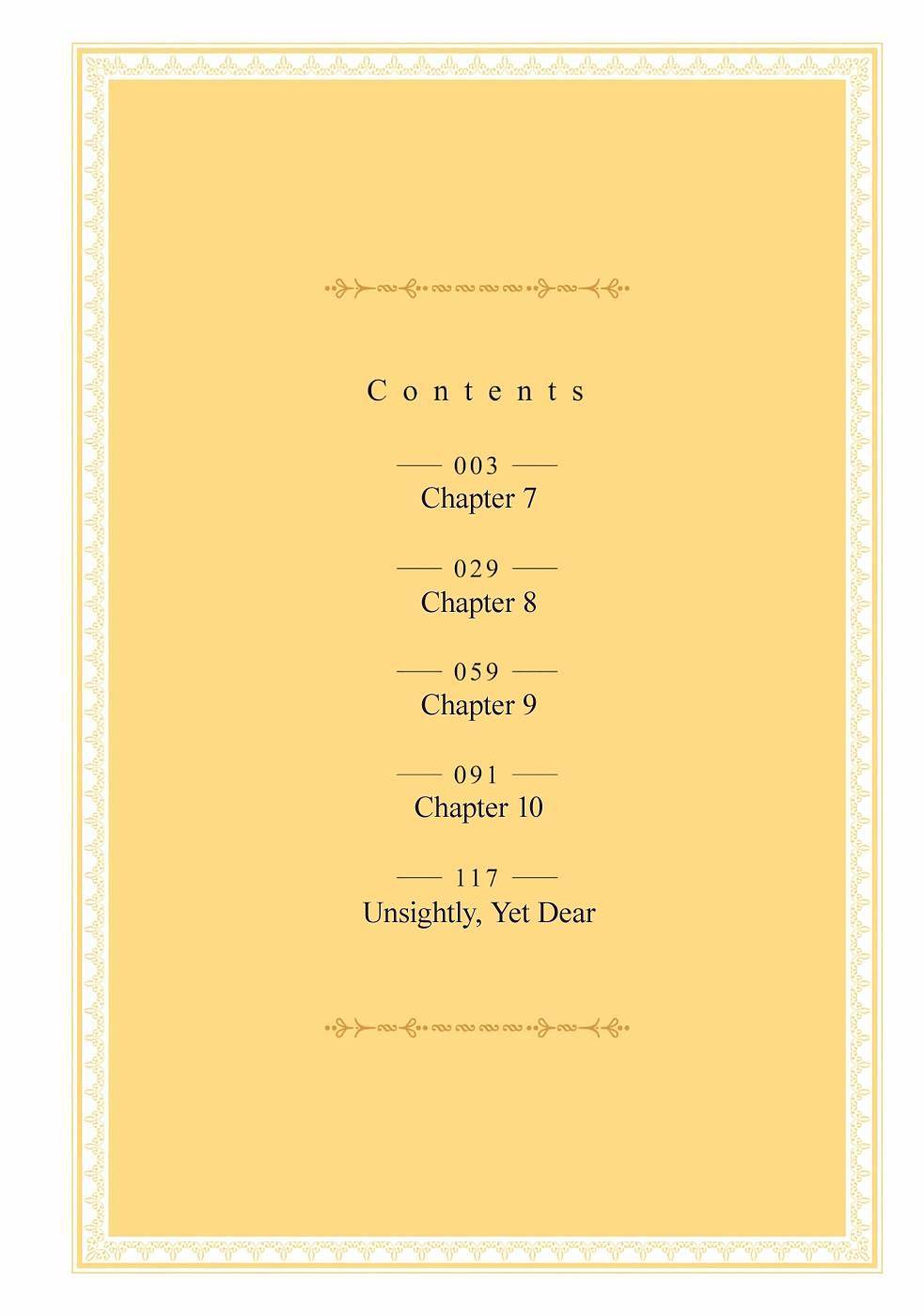 Rekishi ni Nokoru Akujo ni naru zo: Akuyaku Reijou ni naru hodo Ouji no Dekiai wa Kasoku suru you desu! chapter 7 page 2