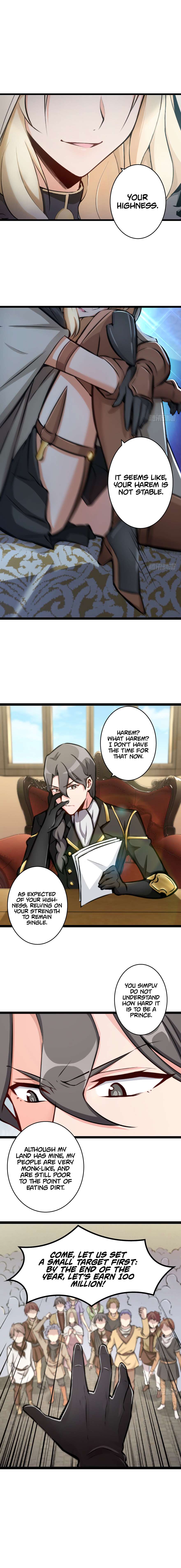 Release That Witch chapter 0 page 4