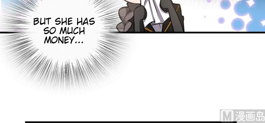 Release That Witch chapter 100 page 13