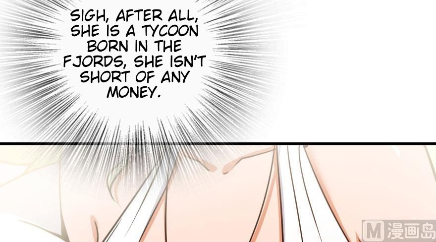 Release That Witch chapter 100 page 15