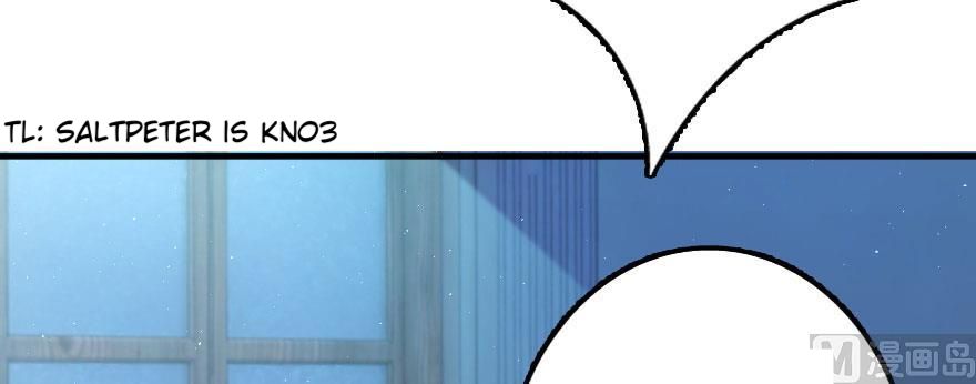 Release That Witch chapter 100 page 23