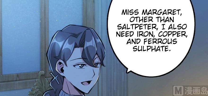 Release That Witch chapter 100 page 24