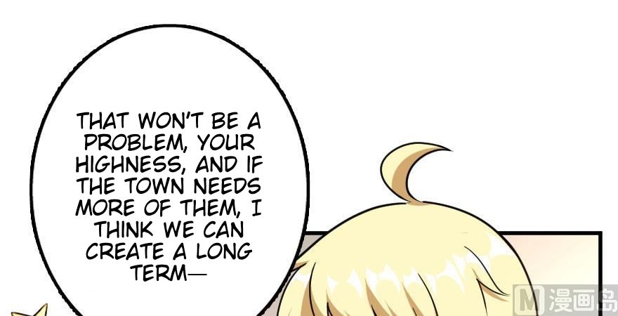 Release That Witch chapter 100 page 27