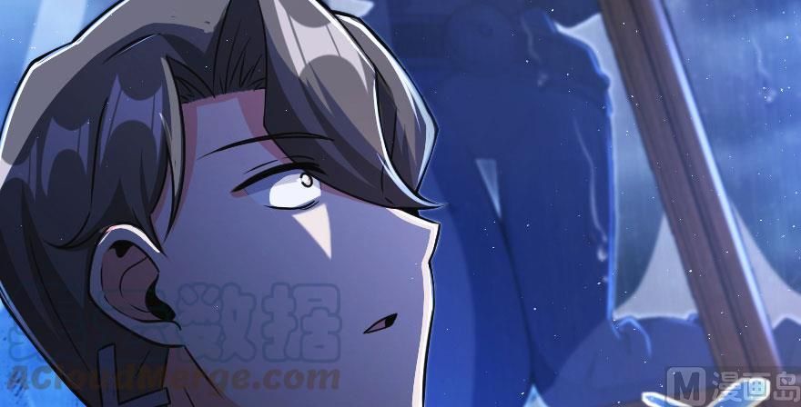 Release That Witch chapter 100 page 38