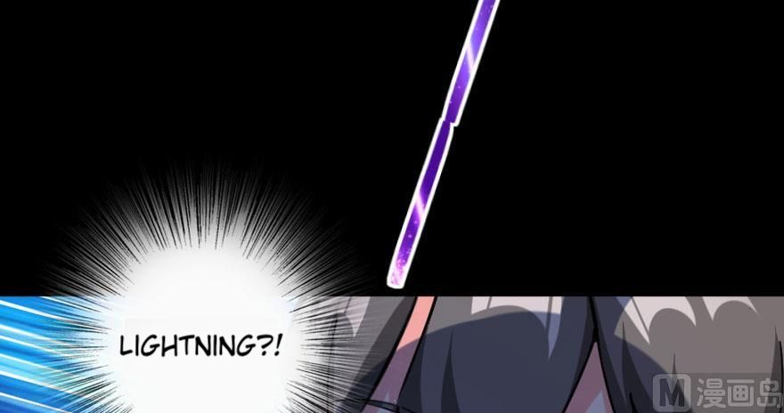 Release That Witch chapter 100 page 41