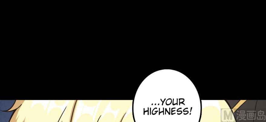 Release That Witch chapter 100 page 52
