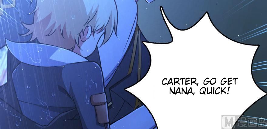 Release That Witch chapter 100 page 56