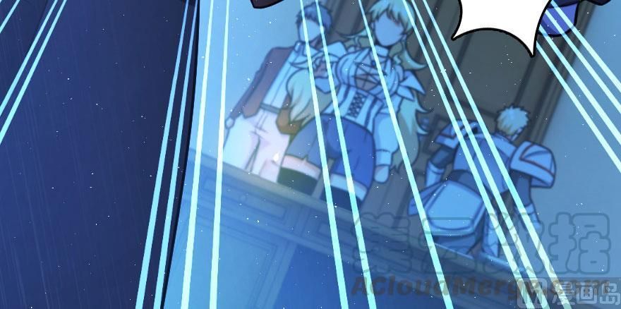 Release That Witch chapter 100 page 58