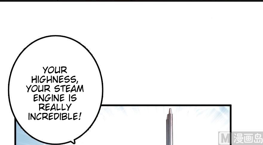 Release That Witch chapter 100 page 6