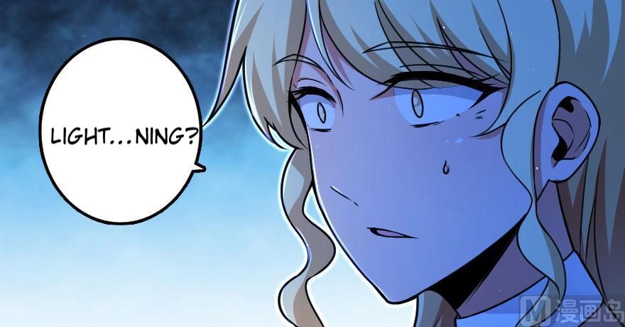 Release That Witch chapter 100 page 60