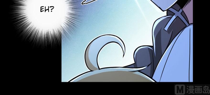 Release That Witch chapter 100 page 63