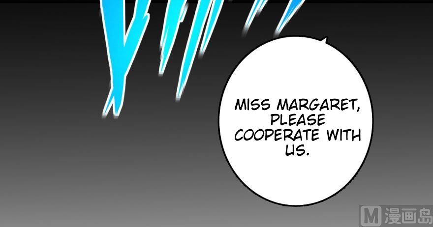 Release That Witch chapter 100 page 79