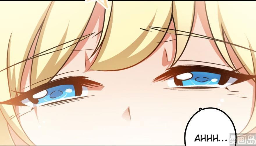 Release That Witch chapter 100 page 86