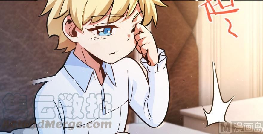 Release That Witch chapter 100 page 88