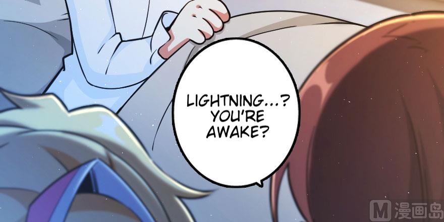 Release That Witch chapter 100 page 89