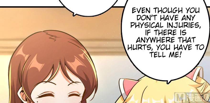 Release That Witch chapter 100 page 91