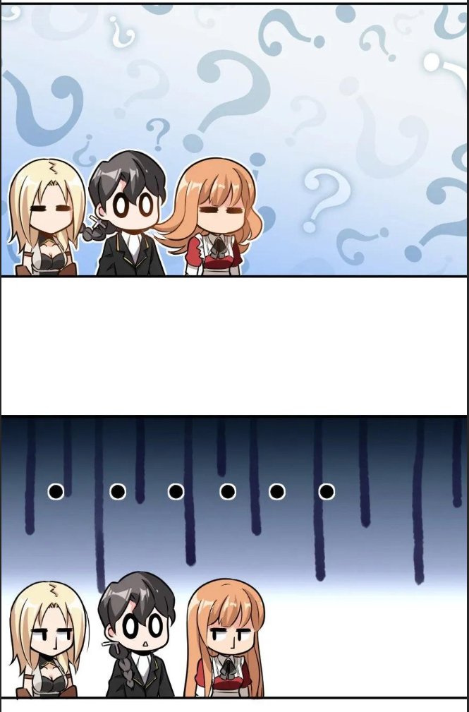 Release That Witch chapter 103 page 4