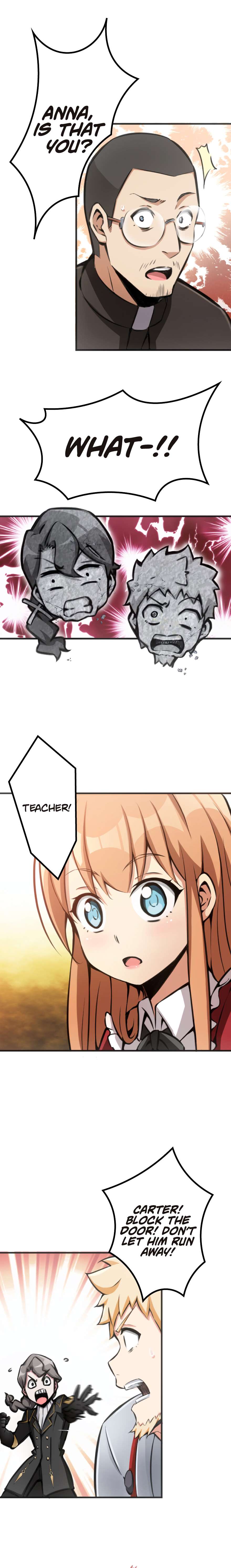 Release That Witch chapter 11 page 6