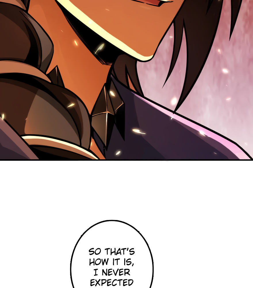 Release That Witch chapter 111 page 15