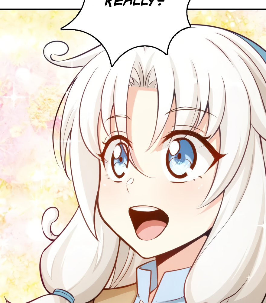 Release That Witch chapter 111 page 23