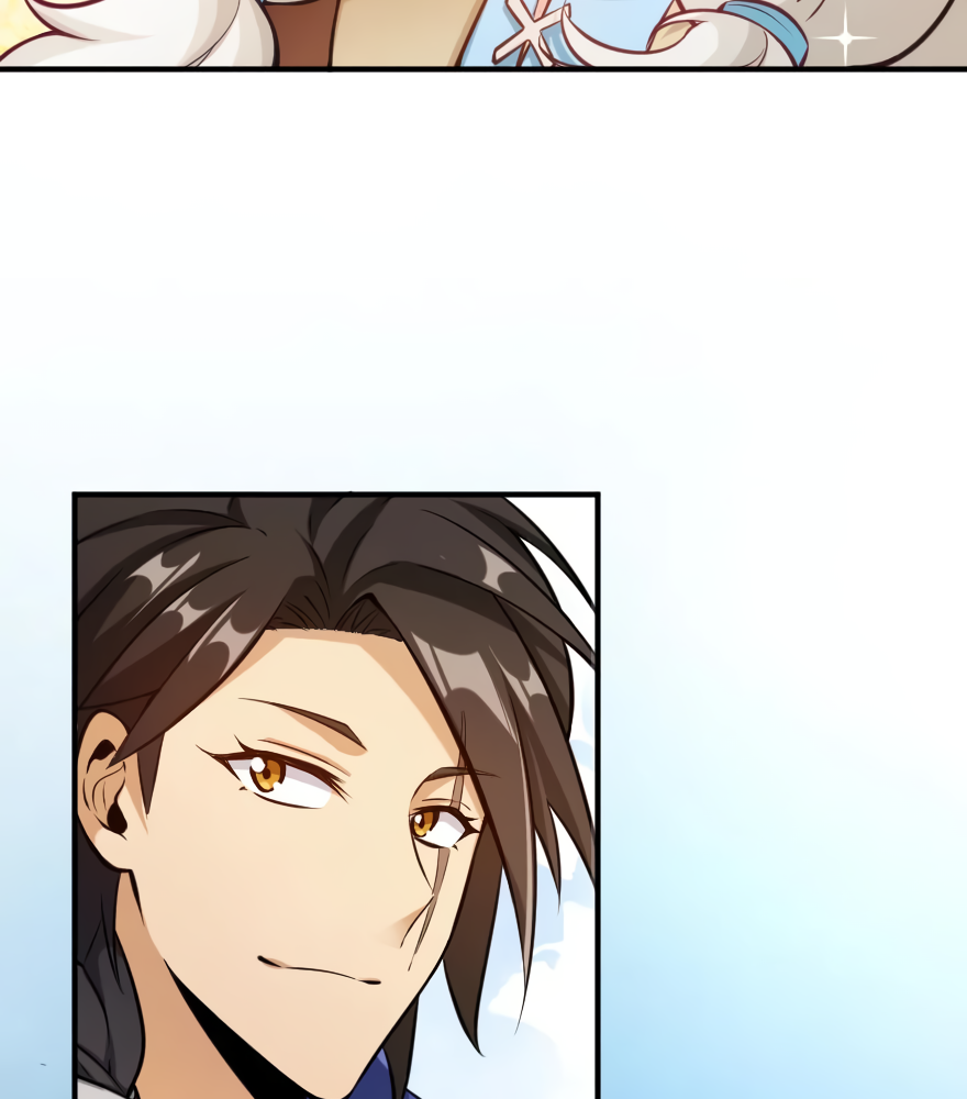 Release That Witch chapter 111 page 24