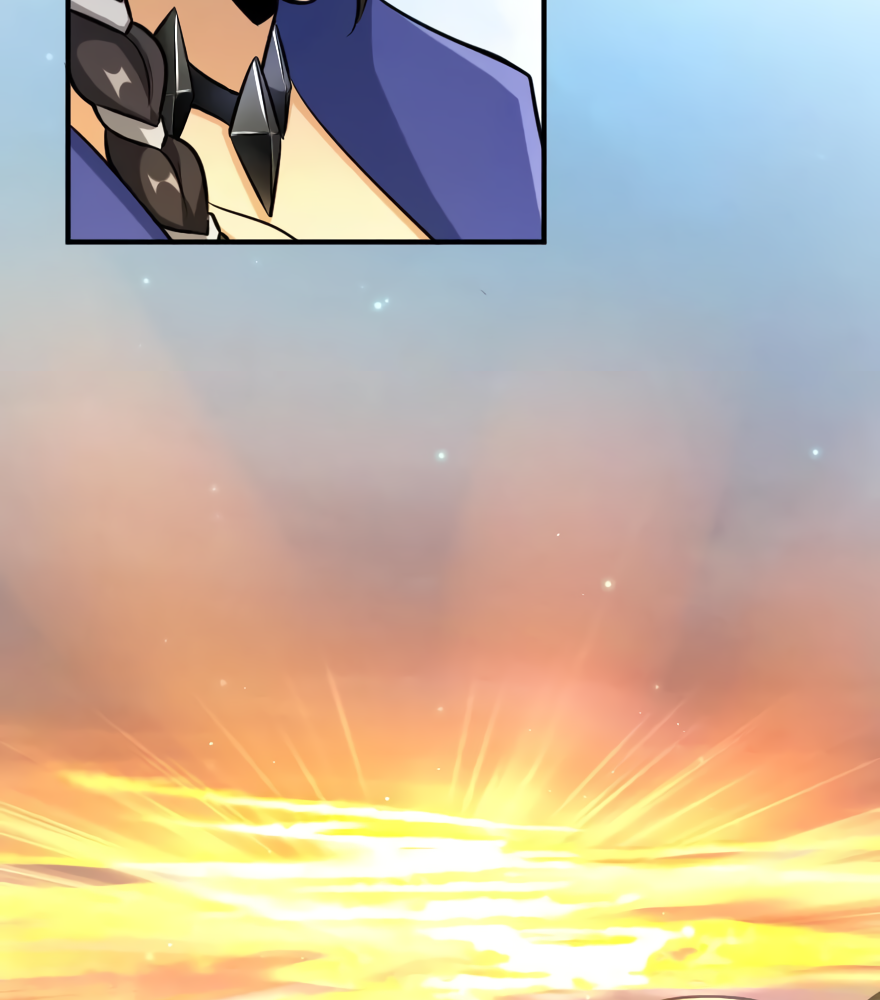 Release That Witch chapter 111 page 25