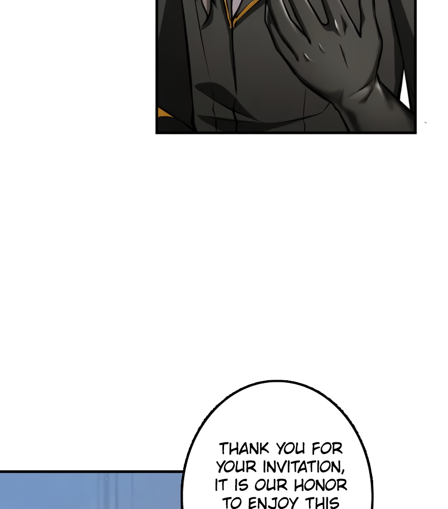 Release That Witch chapter 111 page 32