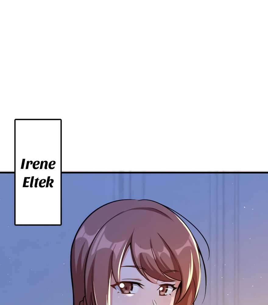 Release That Witch chapter 111 page 34