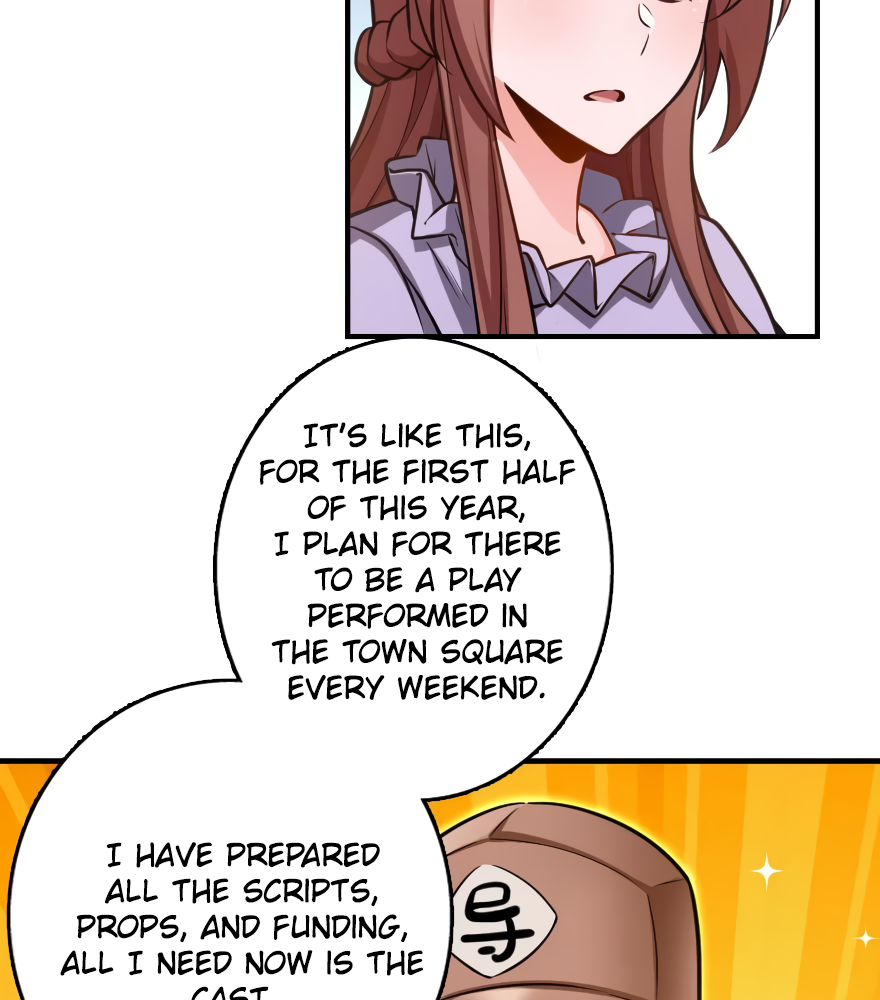 Release That Witch chapter 111 page 38