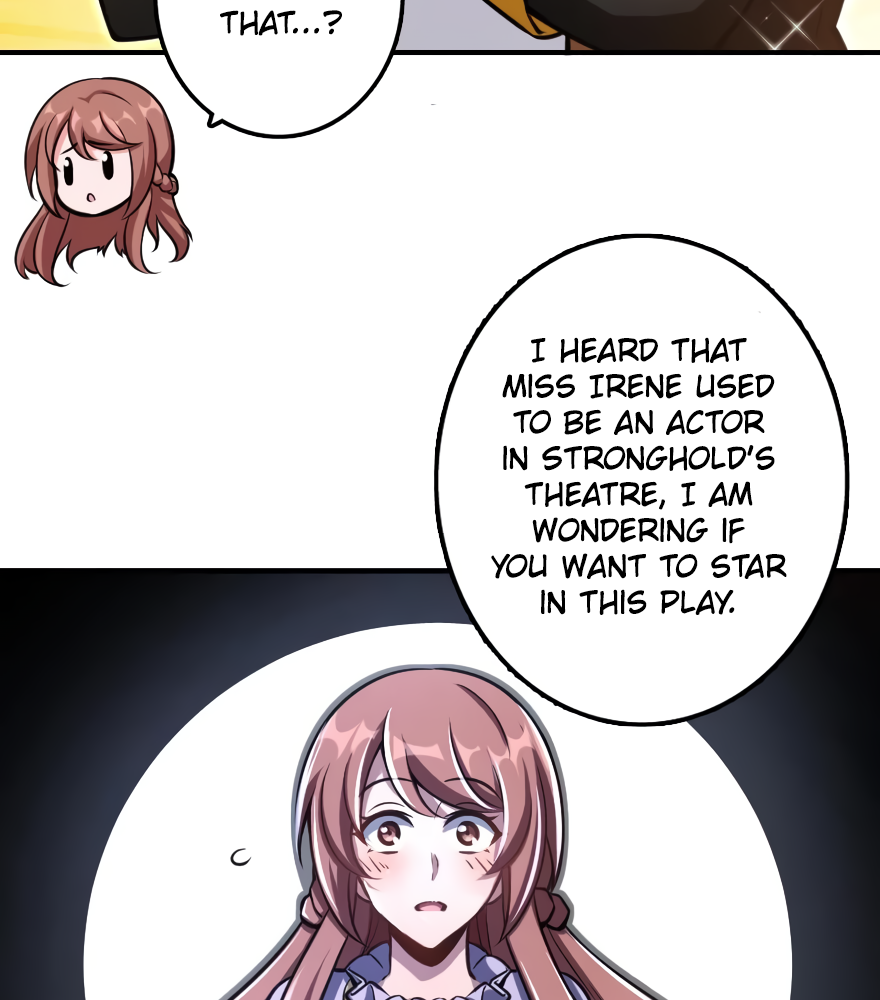 Release That Witch chapter 111 page 40