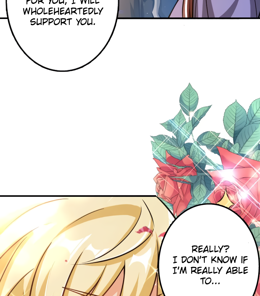 Release That Witch chapter 111 page 44