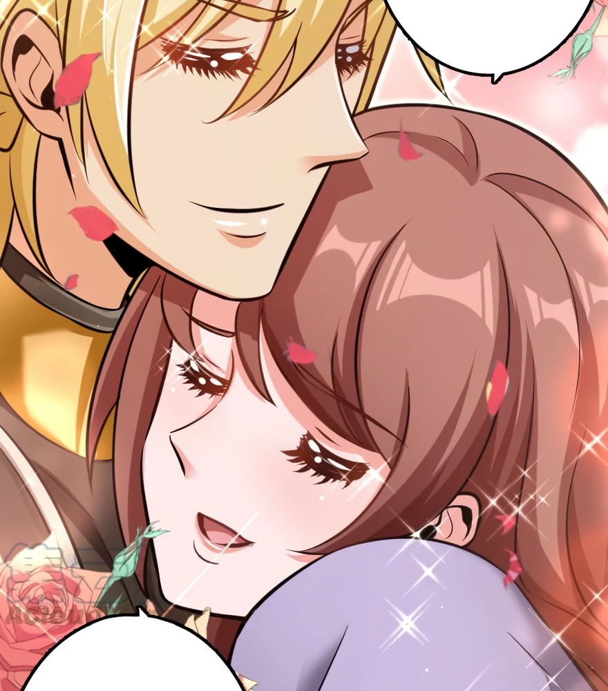 Release That Witch chapter 111 page 45