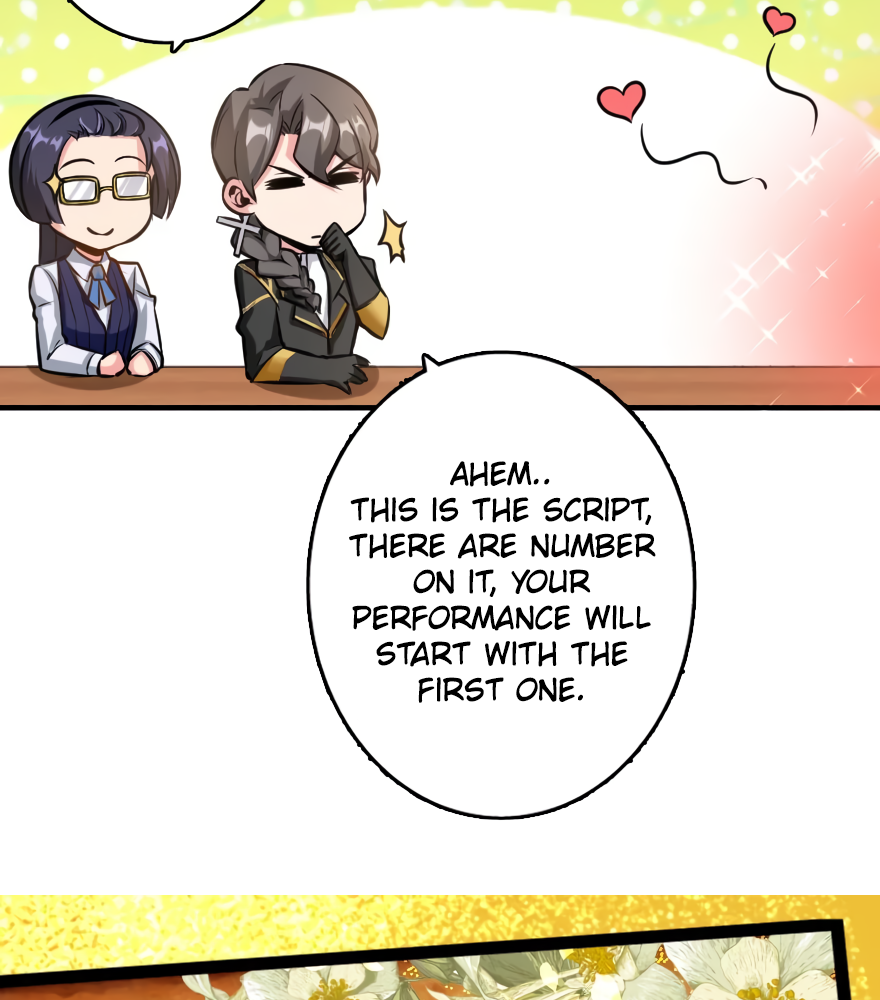 Release That Witch chapter 111 page 47