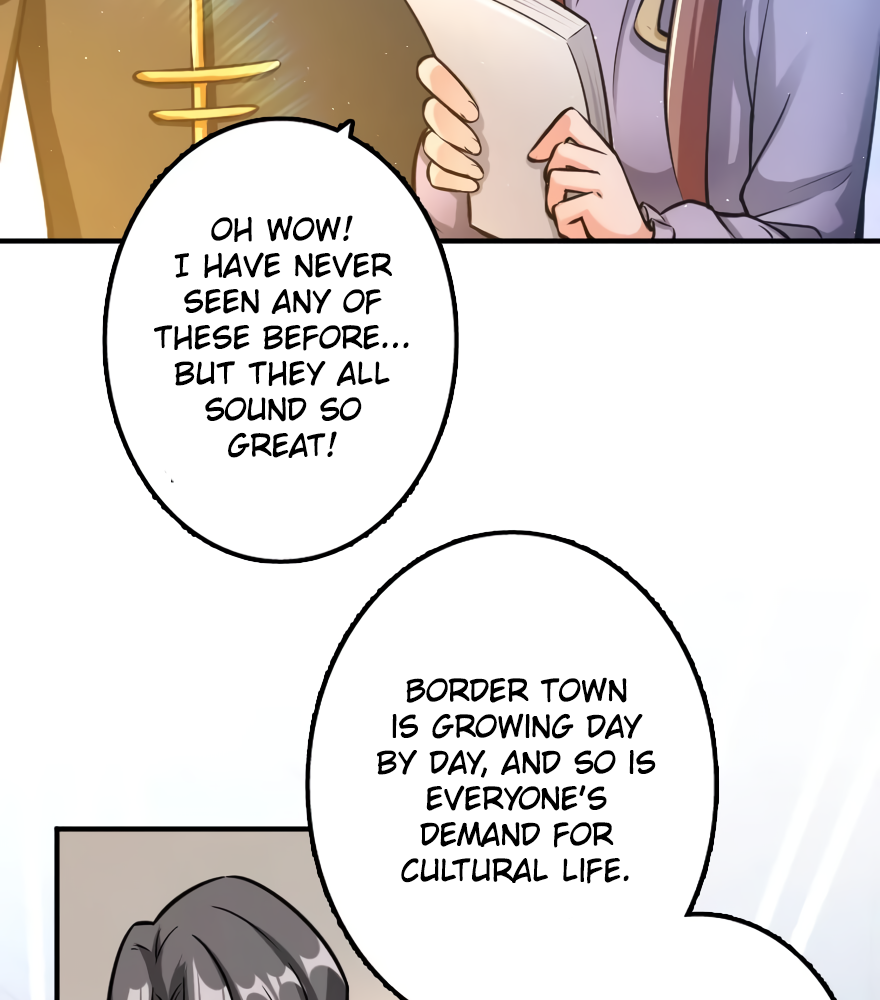 Release That Witch chapter 111 page 54