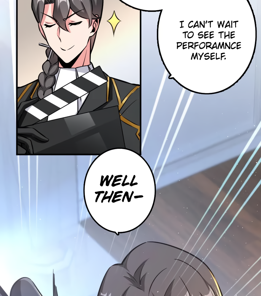 Release That Witch chapter 111 page 55