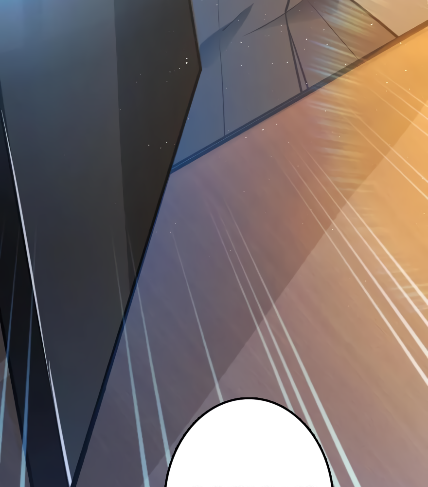 Release That Witch chapter 111 page 57