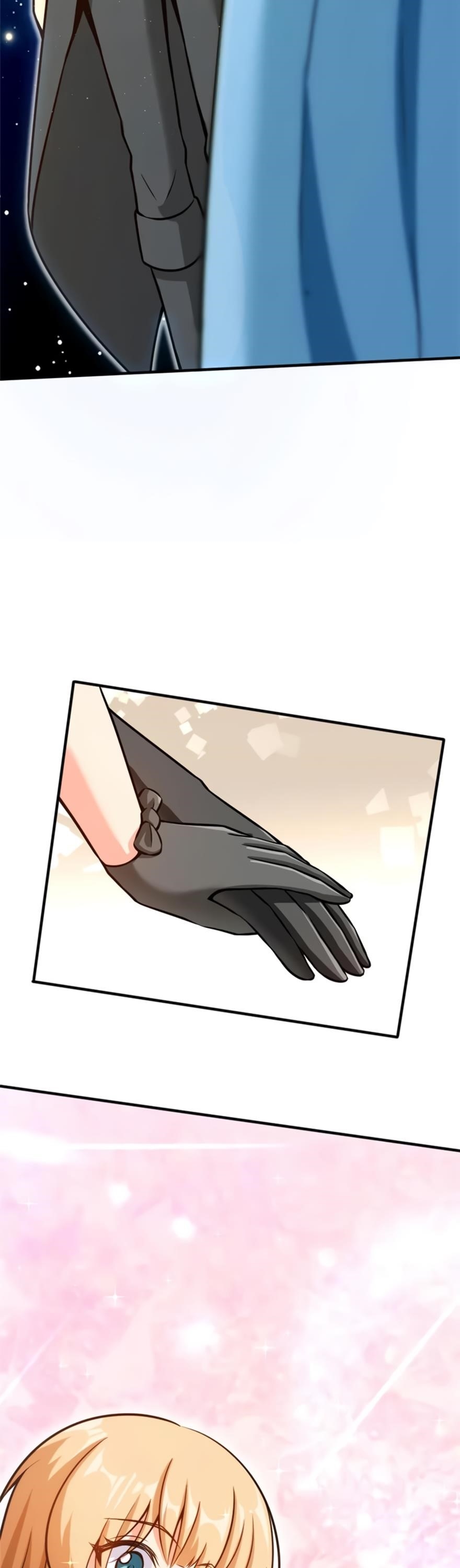 Release That Witch chapter 118 page 22