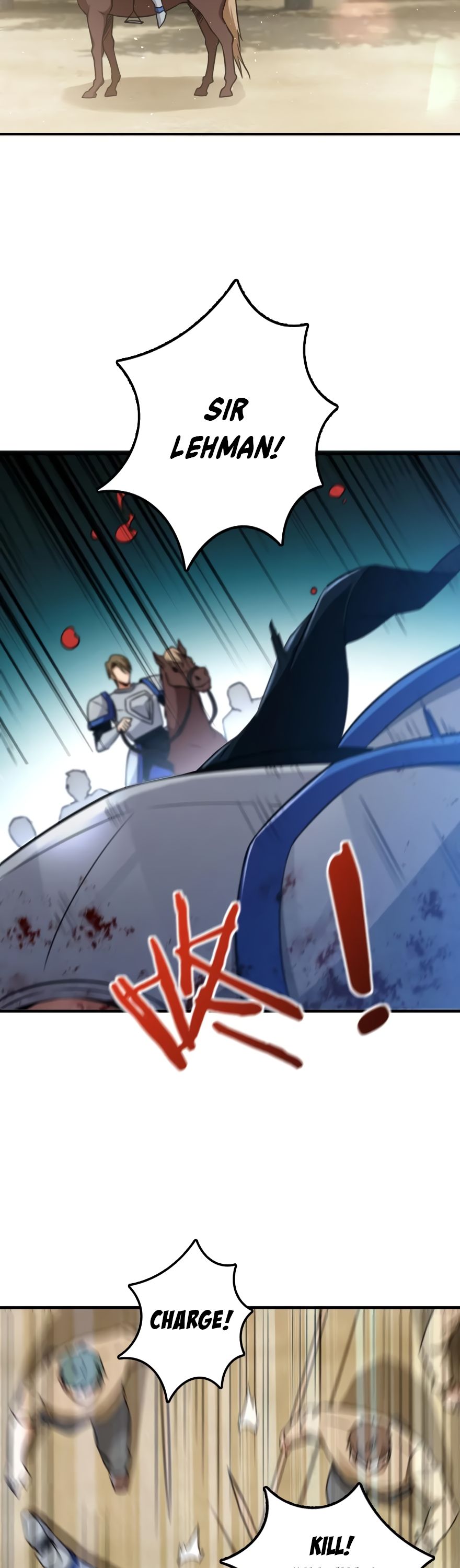 Release That Witch chapter 123 page 17