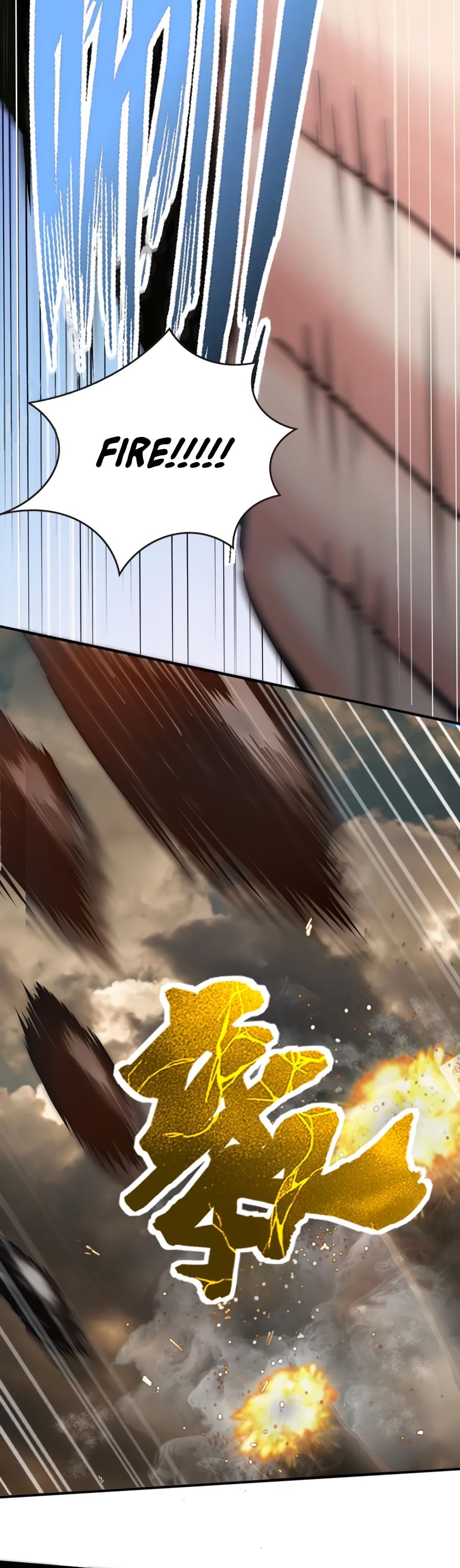 Release That Witch chapter 124 page 24