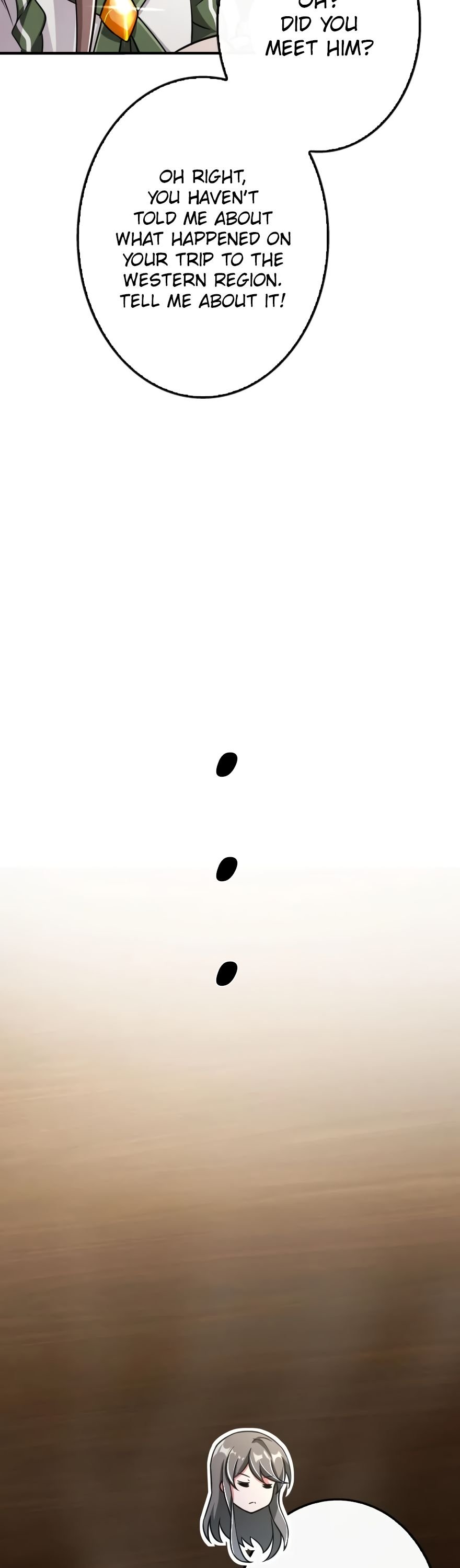 Release That Witch chapter 128 page 21