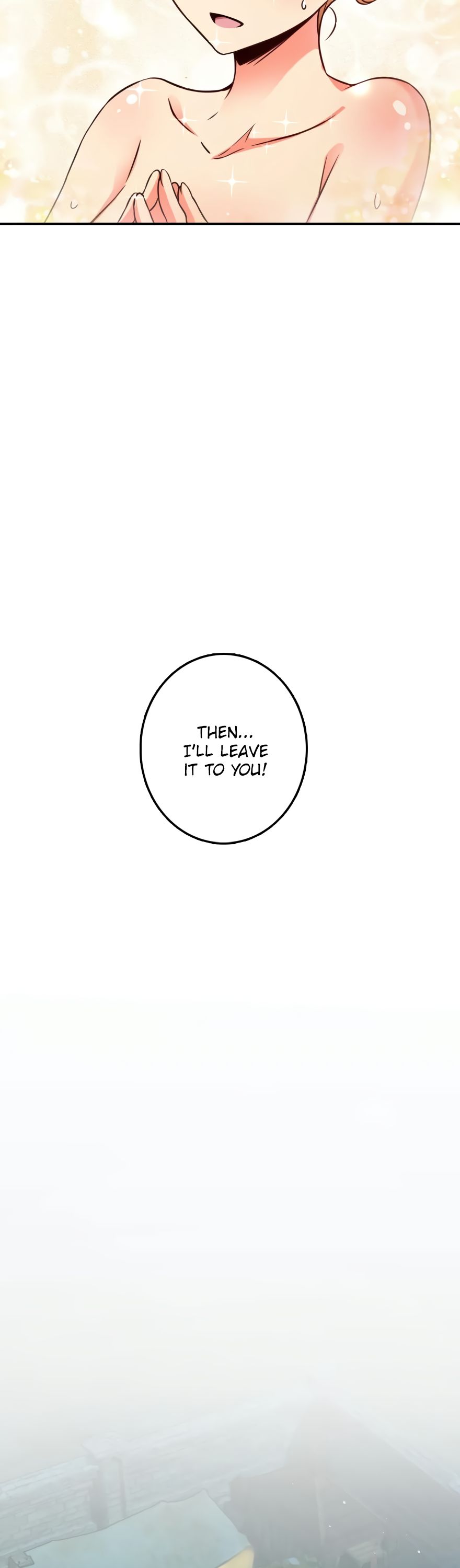 Release That Witch chapter 131 page 12