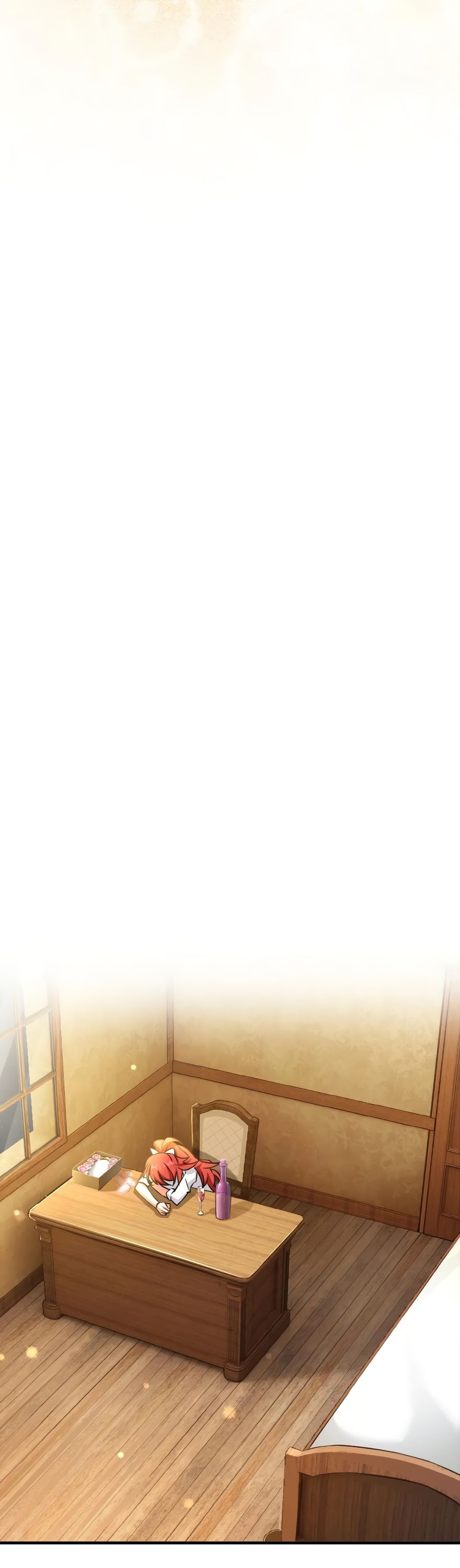 Release That Witch chapter 131 page 26