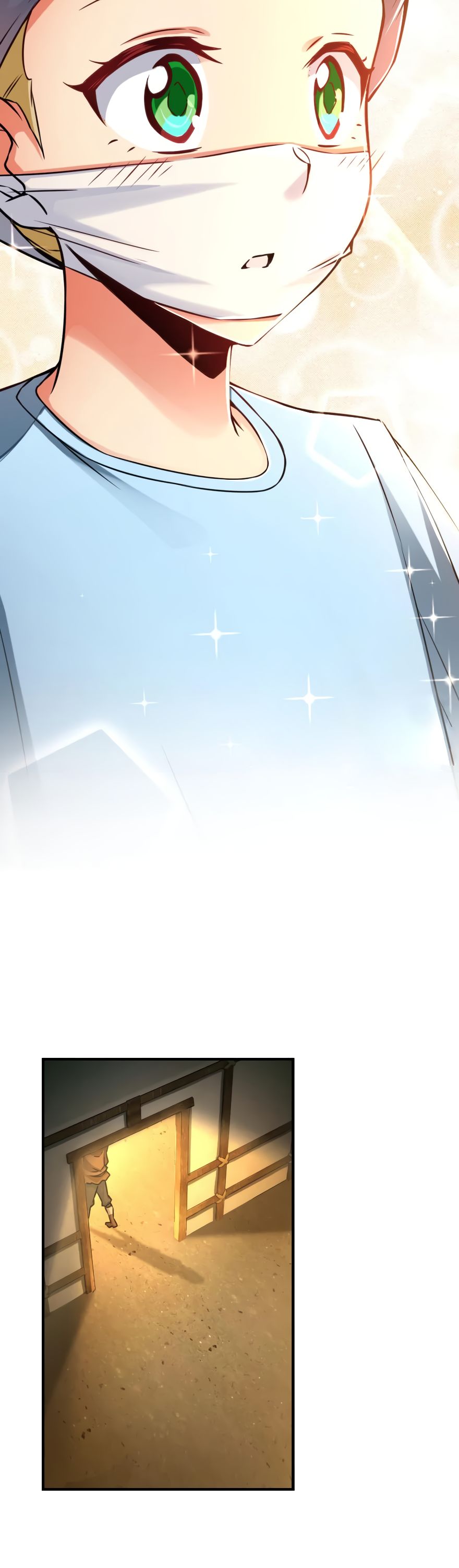 Release That Witch chapter 136 page 12