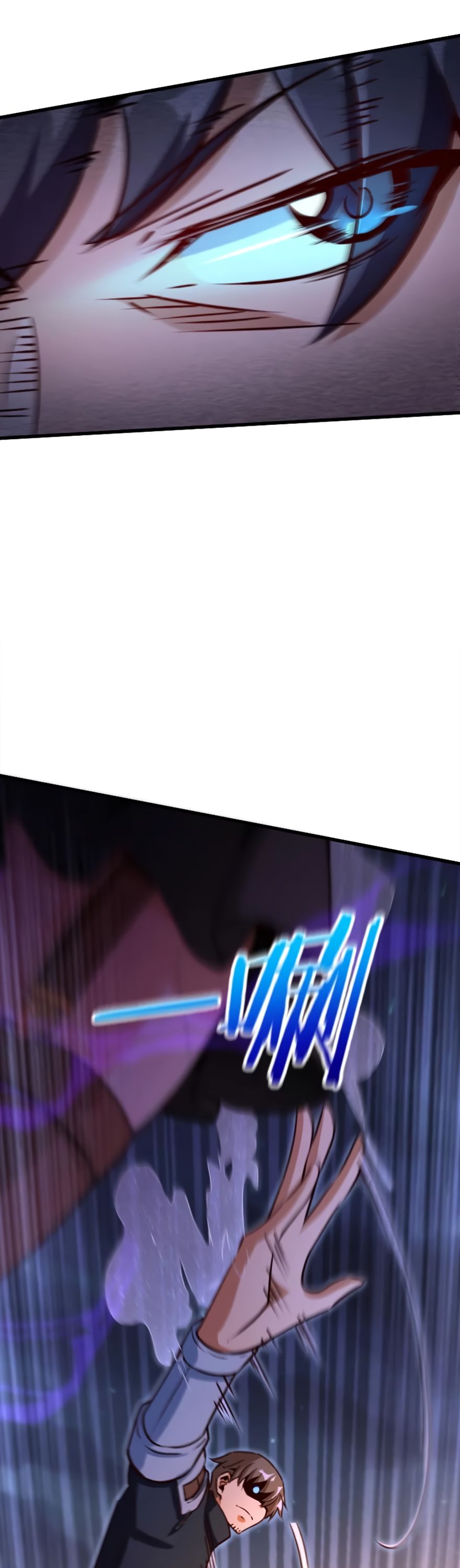 Release That Witch chapter 144 page 18