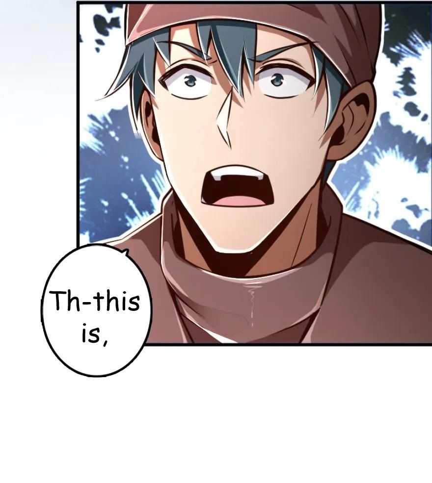 Release That Witch chapter 146 page 21