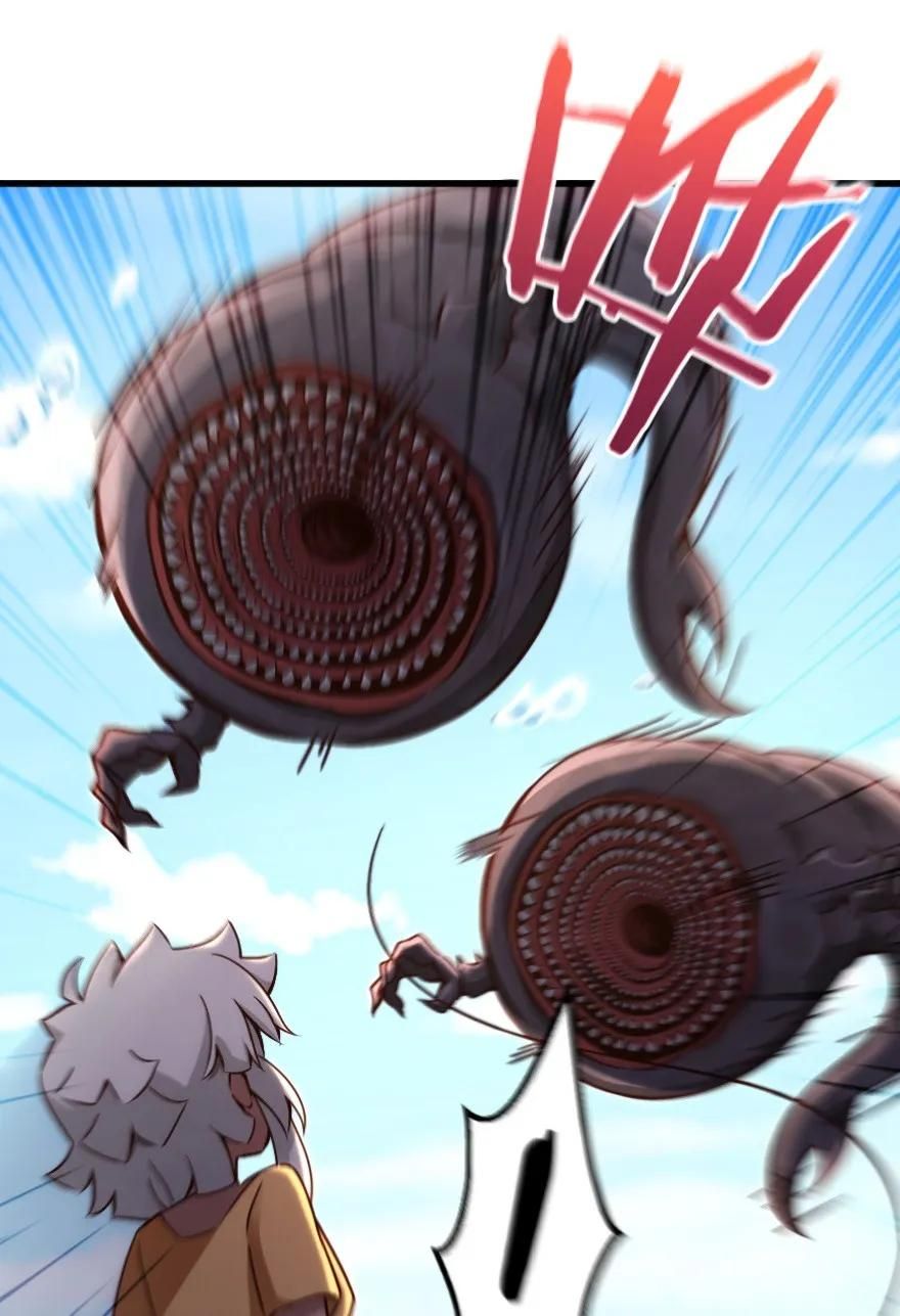 Release That Witch chapter 146 page 24