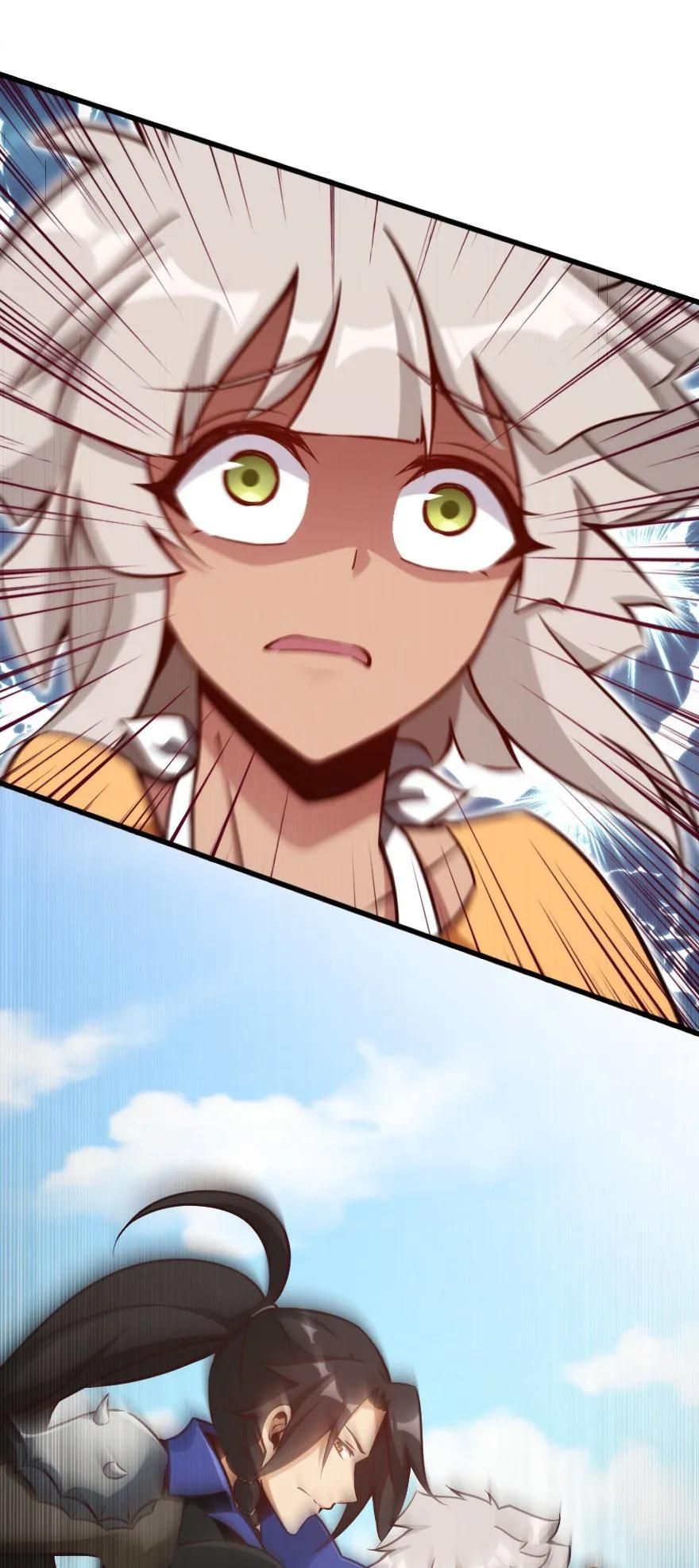 Release That Witch chapter 146 page 26