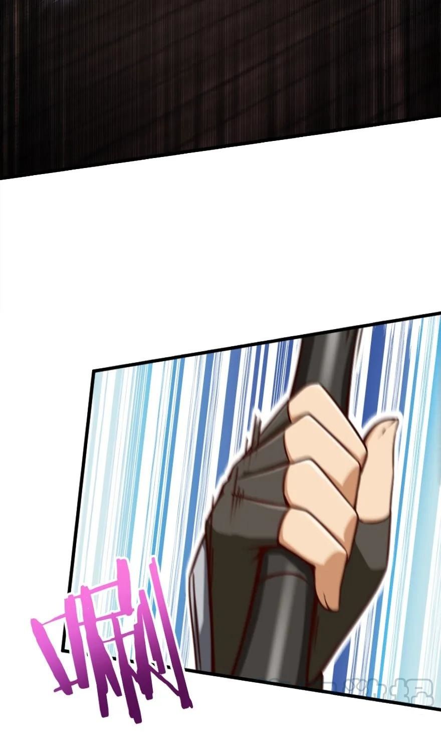 Release That Witch chapter 146 page 28