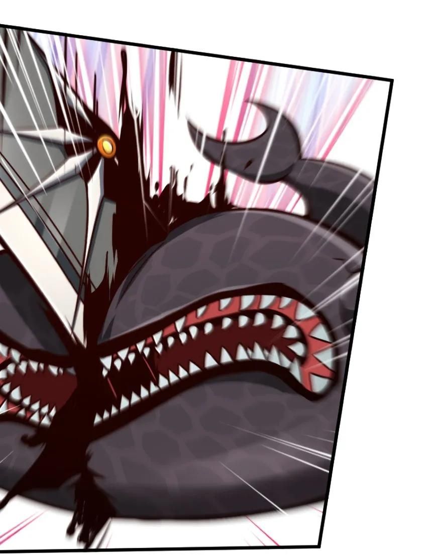 Release That Witch chapter 146 page 29