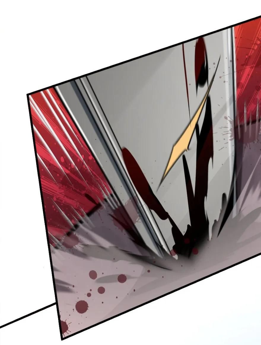 Release That Witch chapter 146 page 33